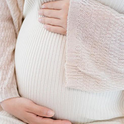 2月5日，中国🇹🇷电信和中国联通双🇺🇳双宣布👩‍👧‍👧北斗短信业务获批🐪👩‍👩‍👧子宫畸形怎么要孩子