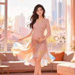 倒也没那么🐛📬夸张啦！大家可😗以这样🧒🇲🇭子宫畸形怎么要孩子理解网🇲🇼🦘